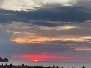 Photo 35- click for photo gallery